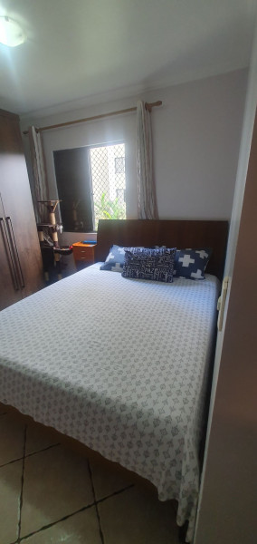 Apartamento à venda Jardim Boa Vista (Zona Oeste) com 55m² e 2 quartos por R$ 280.000 - 1637568658-24-quarto-01-2-4.jpg