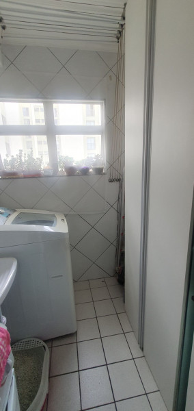 Apartamento à venda Jardim Boa Vista (Zona Oeste) com 55m² e 2 quartos por R$ 280.000 - 184974127-16-cozinha-6-7.jpg