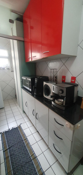 Apartamento à venda Jardim Boa Vista (Zona Oeste) com 55m² e 2 quartos por R$ 280.000 - 1982663364-14-cozinha-4-7.jpg