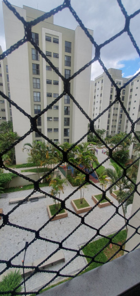 Apartamento à venda Jardim Boa Vista (Zona Oeste) com 55m² e 2 quartos por R$ 280.000 - 1997178977-10-sala-10-10.jpg