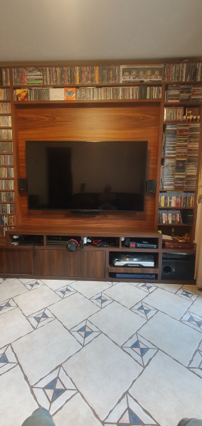 Apartamento à venda Jardim Boa Vista (Zona Oeste) com 55m² e 2 quartos por R$ 280.000 - 2009185879-9-sala-9-10.jpg