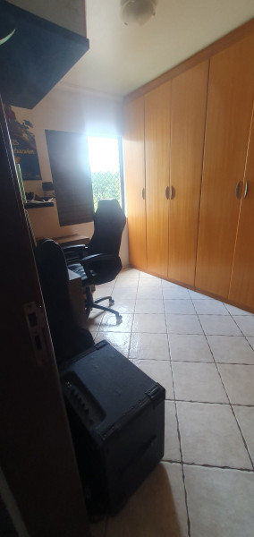 Apartamento à venda Jardim Boa Vista (Zona Oeste) com 55m² e 2 quartos por R$ 280.000 - 210326812-27-quarto-02-1-3.jpg