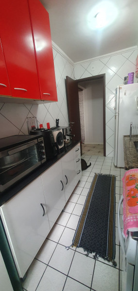Apartamento à venda Jardim Boa Vista (Zona Oeste) com 55m² e 2 quartos por R$ 280.000 - 518627634-17-cozinha-7-7.jpg