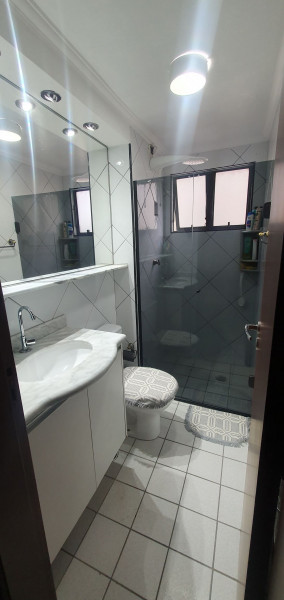 Apartamento à venda Jardim Boa Vista (Zona Oeste) com 55m² e 2 quartos por R$ 280.000 - 530318511-22-banheiro-5-5.jpg