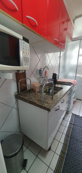 Apartamento à venda Jardim Boa Vista (Zona Oeste) com 55m² e 2 quartos por R$ 280.000 - 620324616-12-cozinha-2-7.jpg