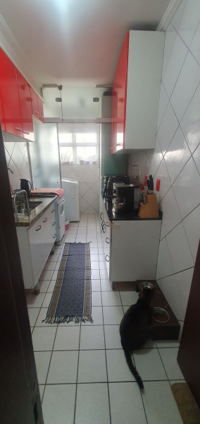 Apartamento à venda Jardim Boa Vista (Zona Oeste) com 55m² e 2 quartos por R$ 280.000 - 690211870-13-cozinha-3-7.jpg
