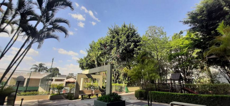 Apartamento à venda Jardim Boa Vista (Zona Oeste) com 55m² e 2 quartos por R$ 280.000 - 730391770-32-area-comum-2.jpg