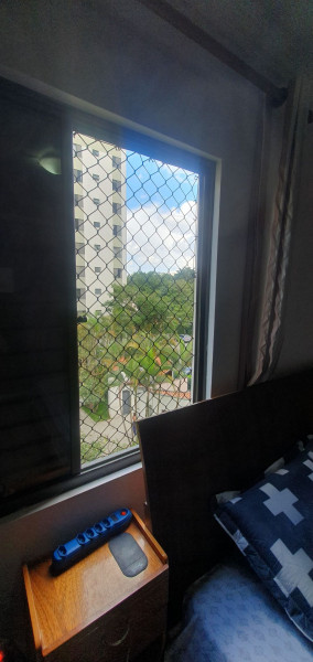 Apartamento à venda Jardim Boa Vista (Zona Oeste) com 55m² e 2 quartos por R$ 280.000 - 881464772-25-quarto-01-3-4.jpg