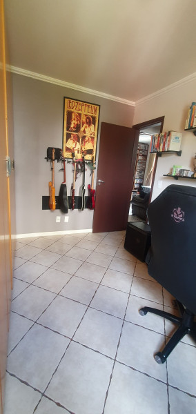 Apartamento à venda Jardim Boa Vista (Zona Oeste) com 55m² e 2 quartos por R$ 280.000 - 90028007-29-quarto-03-3-3.jpg