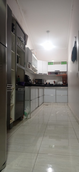 Casa à venda Jardim Aeroporto I com 105m² e 3 quartos por R$ 305.000 - 1126088231-img-20230314-142618.jpg