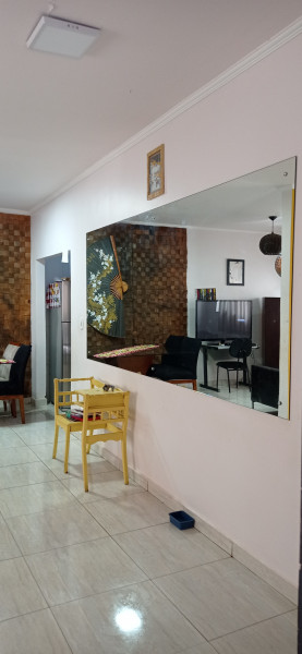 Casa à venda Jardim Aeroporto I com 105m² e 3 quartos por R$ 305.000 - 1140942068-img-20230314-191310.jpg
