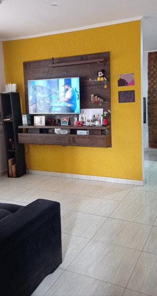 Casa à venda Jardim Aeroporto I com 105m² e 3 quartos por R$ 305.000 - 1199961562-img-20230314-190749.jpg