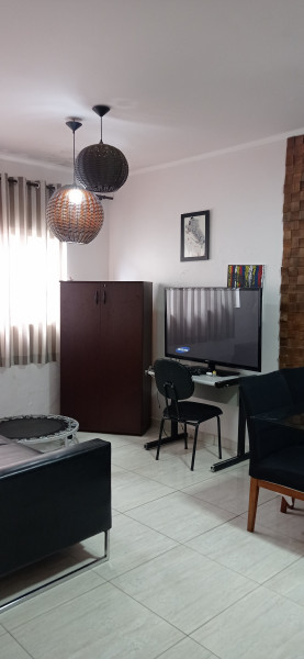 Casa à venda Jardim Aeroporto I com 105m² e 3 quartos por R$ 305.000 - 1923101931-img-20230314-191243.jpg