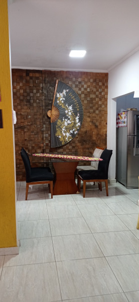 Casa à venda Jardim Aeroporto I com 105m² e 3 quartos por R$ 305.000 - 2013443241-img-20230314-161833.jpg