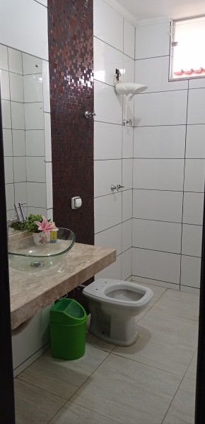 Casa à venda Jardim Aeroporto I com 105m² e 3 quartos por R$ 305.000 - 319454089-img-20230314-154355.jpg