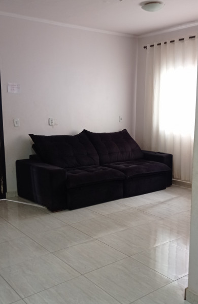 Casa à venda Jardim Aeroporto I com 105m² e 3 quartos por R$ 305.000 - 658276156-img-20230314-190550.jpg