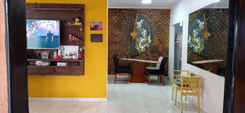 Casa à venda Jardim Aeroporto I com 105m² e 3 quartos por R$ 305.000 - 854496646-img-20230314-191348.jpg