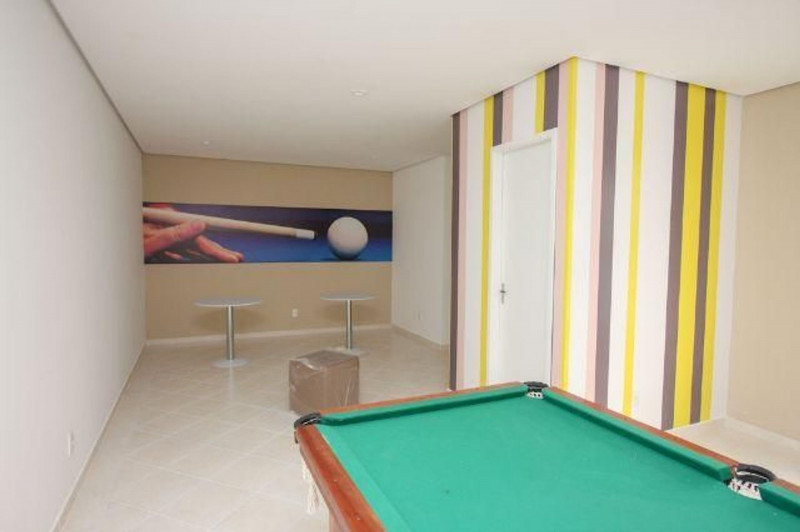 Apartamento à venda Penha de França com 62m² e 3 quartos por R$ 350.000 - 1001751795-salao-de-jogos.jpg