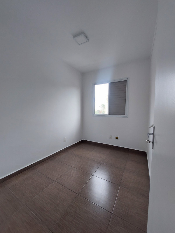 Apartamento à venda Penha de França com 62m² e 3 quartos por R$ 350.000 - 1270342903-quarto-3.jpg