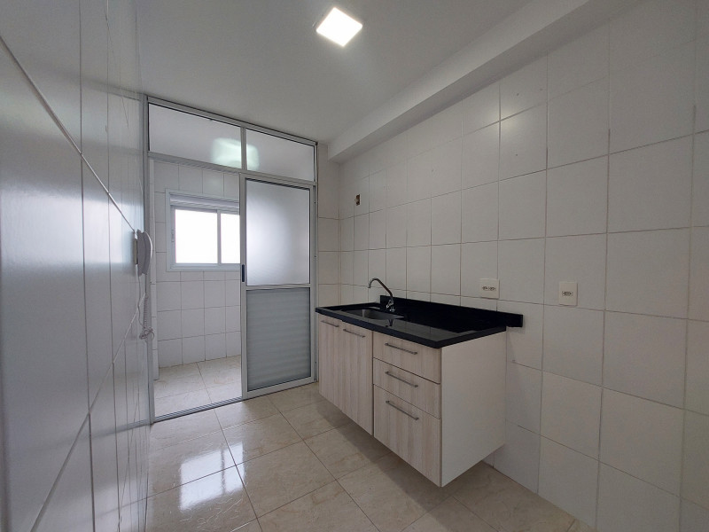 Apartamento à venda Penha de França com 62m² e 3 quartos por R$ 350.000 - 1351659674-cozinha.jpg