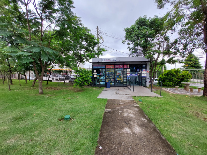 Apartamento à venda Penha de França com 62m² e 3 quartos por R$ 350.000 - 235089329-hirota.jpg