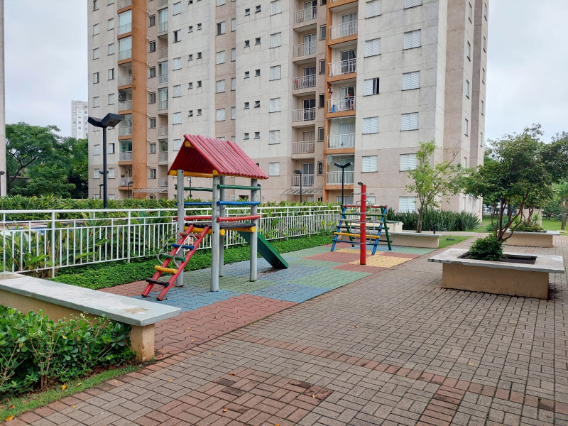 Apartamento à venda Penha de França com 62m² e 3 quartos por R$ 350.000 - 244719933-espaco-crianca.jpeg