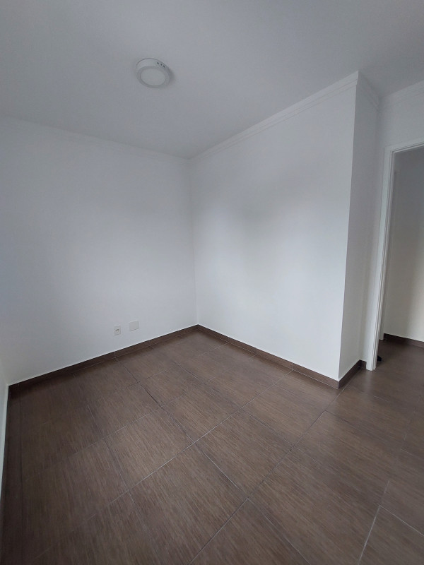 Apartamento à venda Penha de França com 62m² e 3 quartos por R$ 350.000 - 34141844-quarto-2.jpg