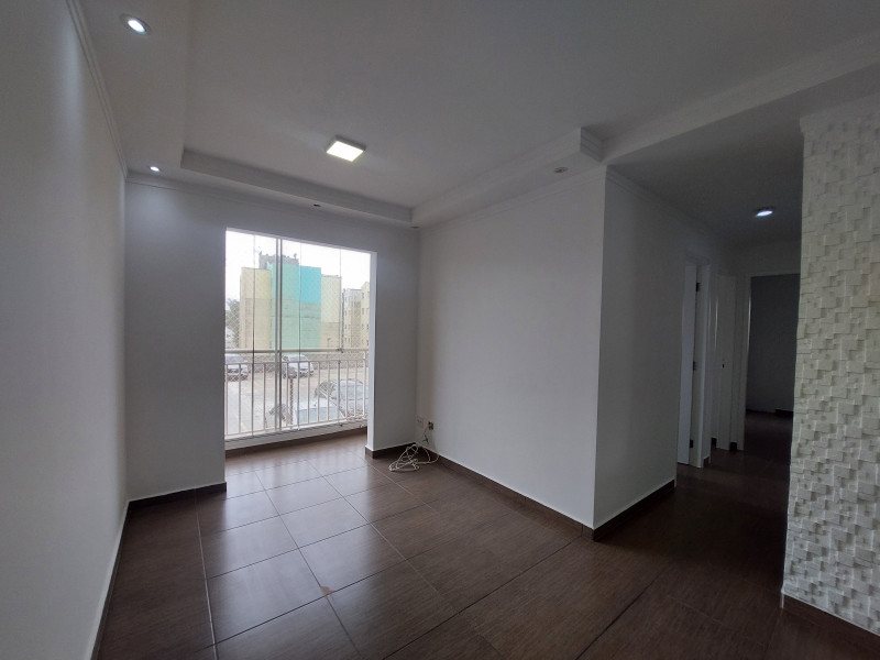 Apartamento à venda Penha de França com 62m² e 3 quartos por R$ 350.000 - 388245400-sala-2.jpg
