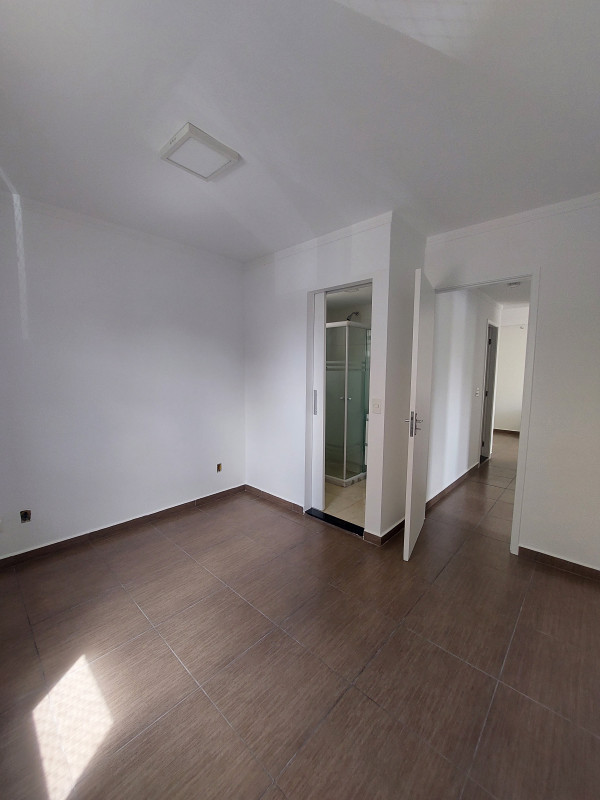 Apartamento à venda Penha de França com 62m² e 3 quartos por R$ 350.000 - 52634202-suite.jpg