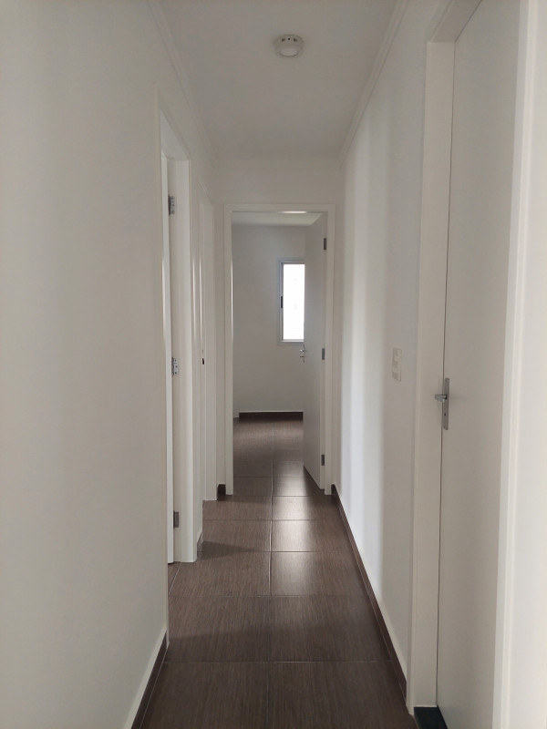 Apartamento à venda Penha de França com 62m² e 3 quartos por R$ 350.000 - 558128404-corredor.jpg