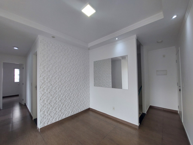 Apartamento à venda Penha de França com 62m² e 3 quartos por R$ 350.000 - 766195625-sala-1.jpg