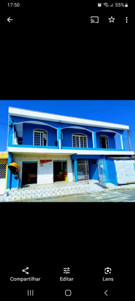Casa à venda Estância São Francisco com 427m² e 5 quartos por R$ 550.000 - 1105043808-screenshot-20240408-175034-photos.jpg
