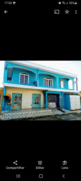 Casa à venda Estância São Francisco com 427m² e 5 quartos por R$ 550.000 - 1843904658-screenshot-20240408-175051-photos.jpg