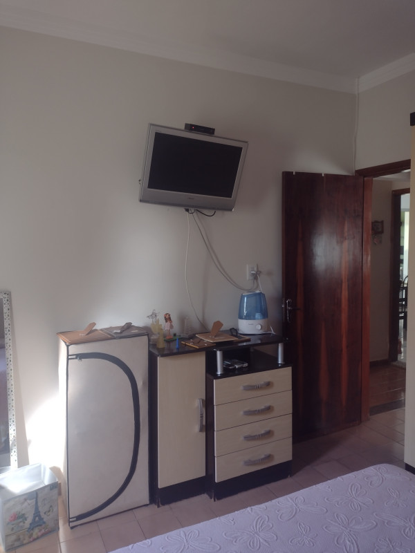 Casa à venda Valentina Figueiredo com 200m² e 3 quartos por R$ 290.000 - 1150965326-img-20220705-110802376.jpg