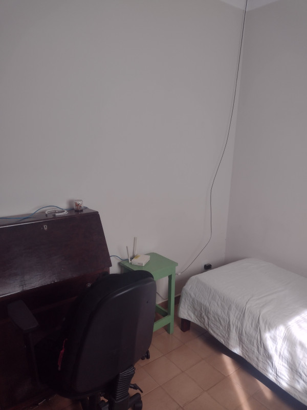 Casa à venda Valentina Figueiredo com 200m² e 3 quartos por R$ 290.000 - 1336161143-img-20220705-110632927.jpg