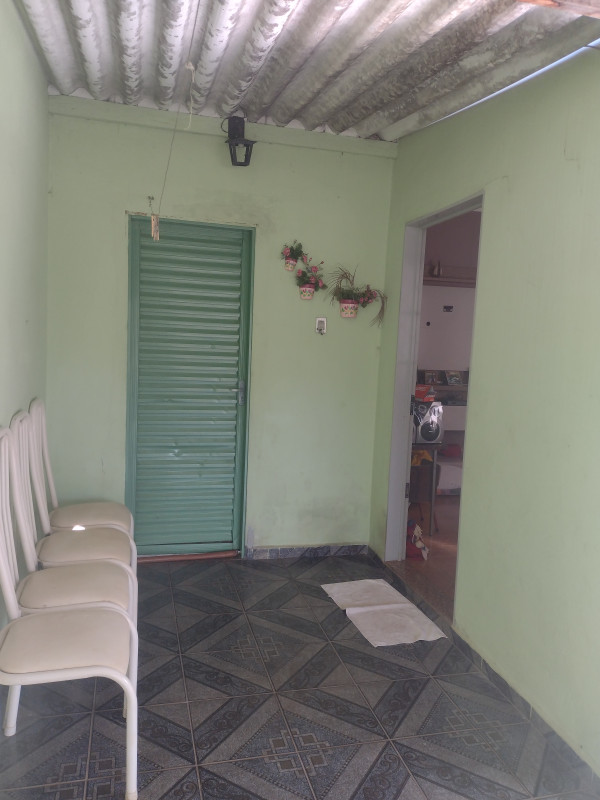 Casa à venda Valentina Figueiredo com 200m² e 3 quartos por R$ 290.000 - 1410951397-img-20220705-104439647.jpg