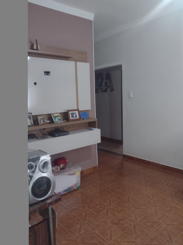 Casa à venda Valentina Figueiredo com 200m² e 3 quartos por R$ 290.000 - 1454075491-img-20220705-111855504.jpg