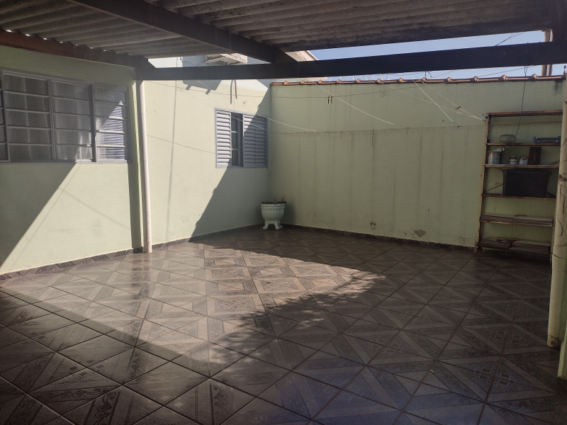 Casa à venda Valentina Figueiredo com 200m² e 3 quartos por R$ 290.000 - 1486793641-img-20220705-104341331-hdr.jpg