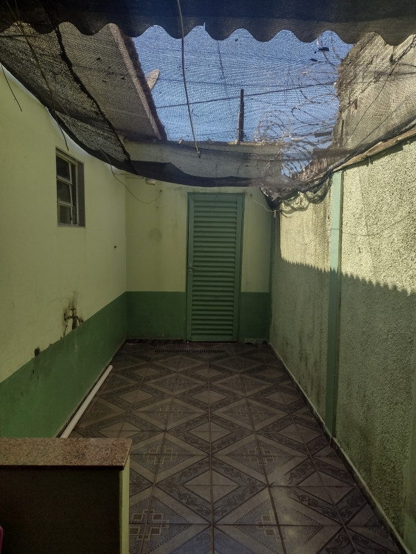 Casa à venda Valentina Figueiredo com 200m² e 3 quartos por R$ 290.000 - 1563299949-img-20220705-113324338-hdr.jpg