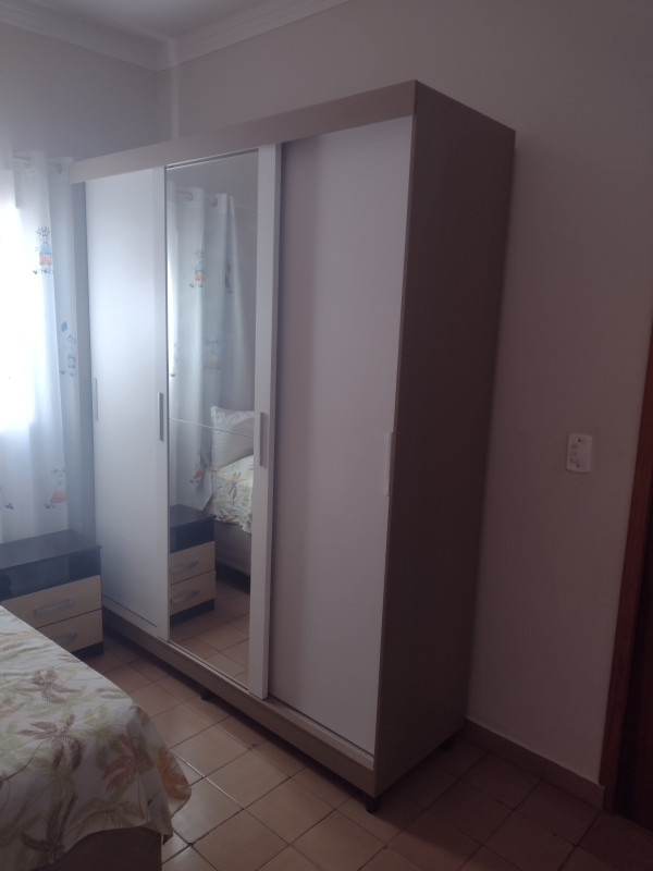 Casa à venda Valentina Figueiredo com 200m² e 3 quartos por R$ 290.000 - 169290087-img-20220705-111043850.jpg