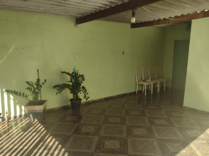 Casa à venda Valentina Figueiredo com 200m² e 3 quartos por R$ 290.000 - 246460549-img-20220705-104353968.jpg