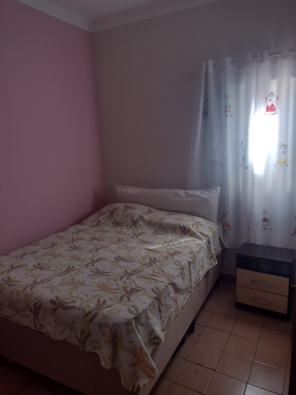 Casa à venda Valentina Figueiredo com 200m² e 3 quartos por R$ 290.000 - 279250884-img-20220705-111006415-hdr.jpg