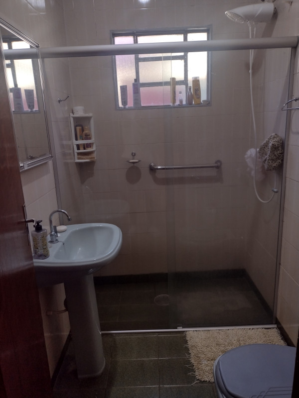 Casa à venda Valentina Figueiredo com 200m² e 3 quartos por R$ 290.000 - 378954971-img-20220705-111414361-hdr.jpg