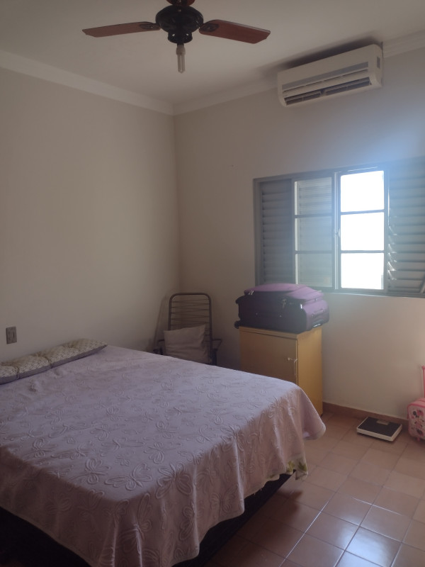 Casa à venda Valentina Figueiredo com 200m² e 3 quartos por R$ 290.000 - 457920956-img-20220705-110744170.jpg