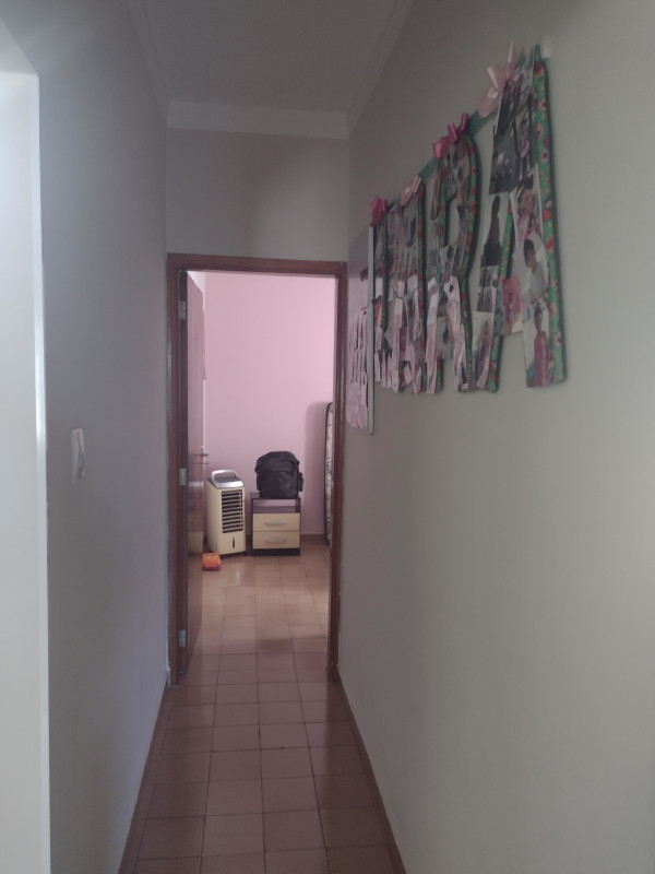 Casa à venda Valentina Figueiredo com 200m² e 3 quartos por R$ 290.000 - 887437980-img-20220705-111206393.jpg