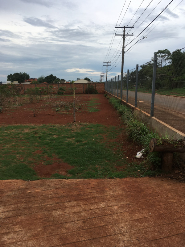 Terreno à venda Setor Estrela Dalva com 5000m² e 1 quarto por R$ 1.600.000 - 1392229308-chac-4.JPG