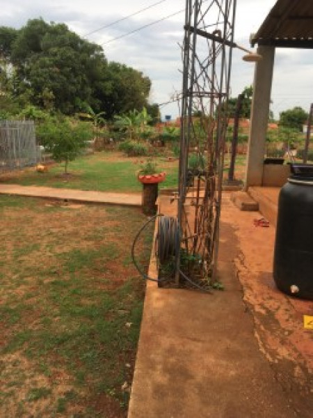 Terreno à venda Setor Estrela Dalva com 5000m² e 1 quarto por R$ 1.600.000 - 1401083041-chac-2.jpg