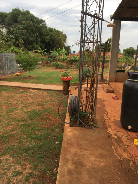 Terreno à venda Setor Estrela Dalva com 5000m² e 1 quarto por R$ 1.600.000 - 263813356-chac-3.jpg