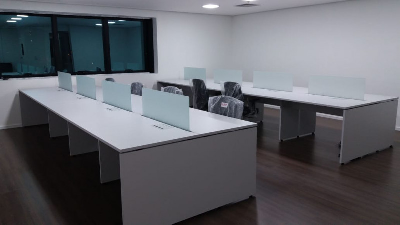 Comercial à venda Vila Prudente com 60m² e 1 quarto por R$ 510.000 - 1462291488-img-20230308-wa0107.jpg