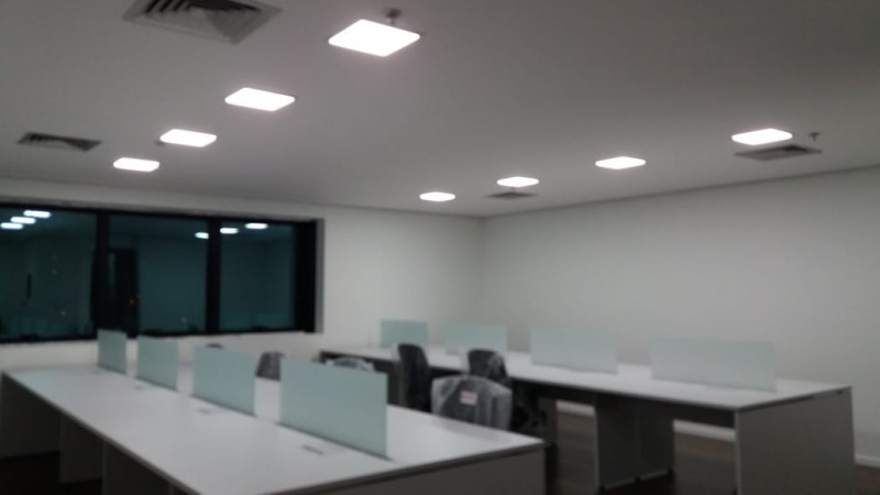 Comercial à venda Vila Prudente com 60m² e 1 quarto por R$ 510.000 - 64782953-img-20230308-wa0109.jpg